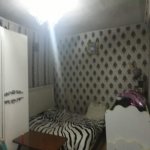 Satılır 4 otaqlı Həyət evi/villa, 20 Yanvar metrosu, Alatava, Yasamal rayonu 5