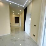 Satılır 5 otaqlı Həyət evi/villa, Nardaran qəs., Sabunçu rayonu 7