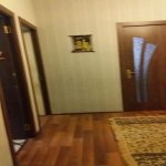 Satılır 4 otaqlı Həyət evi/villa, Buzovna, Xəzər rayonu 9