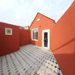 Satılır 3 otaqlı Həyət evi/villa, Zabrat qəs., Sabunçu rayonu 2