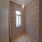 Satılır 4 otaqlı Həyət evi/villa Xırdalan 12