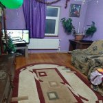 Satılır 2 otaqlı Həyət evi/villa Xırdalan 4