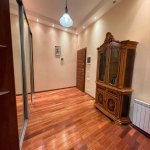 Kirayə (aylıq) 3 otaqlı Yeni Tikili, Nizami metrosu, Yasamal rayonu 17
