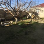 Satılır 4 otaqlı Həyət evi/villa, Saray, Abşeron rayonu 4