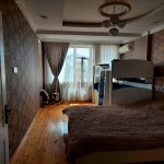Satılır 1 otaqlı Yeni Tikili Xırdalan 6