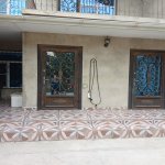 Satılır 6 otaqlı Həyət evi/villa, Qaraçuxur qəs., Suraxanı rayonu 6