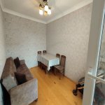 Satılır 3 otaqlı Həyət evi/villa, Masazır, Abşeron rayonu 9