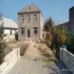 Satılır 6 otaqlı Həyət evi/villa, Bilgəh qəs., Sabunçu rayonu 2