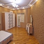 Kirayə (aylıq) 4 otaqlı Yeni Tikili, 28 May metrosu, ABŞ səfirliyi, Nəsimi rayonu 9