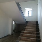 Satılır 4 otaqlı Bağ evi, Koroğlu metrosu, Nardaran qəs., Sabunçu rayonu 18
