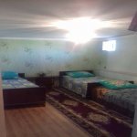Kirayə (aylıq) 4 otaqlı Bağ evi, Novxanı, Abşeron rayonu 24