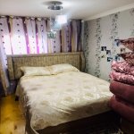 Satılır 2 otaqlı Həyət evi/villa, Hövsan qəs., Suraxanı rayonu 4