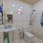 Satılır 6 otaqlı Həyət evi/villa, Masazır, Abşeron rayonu 4