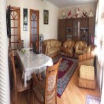 Satılır 3 otaqlı Həyət evi/villa, Qara Qarayev metrosu, Bakıxanov qəs., Sabunçu rayonu 7