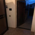 Kirayə (aylıq) 2 otaqlı Həyət evi/villa, Həzi Aslanov metrosu, Xətai rayonu 10