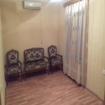 Satılır 4 otaqlı Bağ evi, Koroğlu metrosu, Pirşağı qəs., Sabunçu rayonu 5