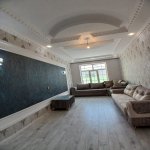 Satılır 4 otaqlı Həyət evi/villa, Masazır, Abşeron rayonu 7