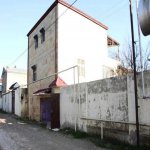 Satılır 8 otaqlı Həyət evi/villa, Suraxanı rayonu 1