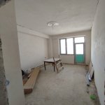 Продажа 2 комнат Новостройка, м. Ази Асланова метро, Хетаи район 6