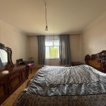Satılır 4 otaqlı Həyət evi/villa, Koroğlu metrosu, Sabunçu rayonu 8