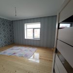 Satılır 4 otaqlı Həyət evi/villa, Binə qəs., Xəzər rayonu 4