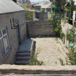 Satılır 3 otaqlı Bağ evi, Şimal qres, Xəzər rayonu 2