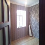 Satılır 4 otaqlı Həyət evi/villa, Zabrat qəs., Sabunçu rayonu 9