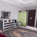 Satılır 3 otaqlı Həyət evi/villa Sumqayıt 4