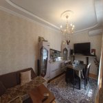 Satılır 3 otaqlı Həyət evi/villa, Binəqədi qəs., Binəqədi rayonu 6