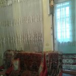 Satılır 4 otaqlı Həyət evi/villa, Maştağa qəs., Sabunçu rayonu 19