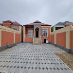 Satılır 4 otaqlı Həyət evi/villa, Məhəmmədli, Abşeron rayonu 4