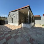 Satılır 3 otaqlı Həyət evi/villa, Zığ qəs., Suraxanı rayonu 23