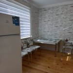 Satılır 3 otaqlı Həyət evi/villa, Koroğlu metrosu, Ramana qəs., Sabunçu rayonu 10