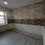 Satılır 3 otaqlı Həyət evi/villa Xırdalan 7