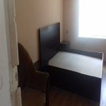 Kirayə (aylıq) 2 otaqlı Həyət evi/villa, 20 Yanvar metrosu, Alatava, Yasamal rayonu 22