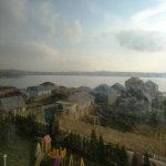 Satılır 10 otaqlı Həyət evi/villa, Novxanı, Abşeron rayonu 24