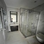 Продажа 3 комнат Новостройка, İnşaatçılar метро, пос. Ясамал, Ясамал район 11