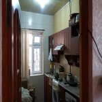 Satılır 4 otaqlı Həyət evi/villa, Binəqədi qəs., Binəqədi rayonu 9