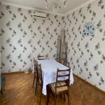 Kirayə (aylıq) 3 otaqlı Həyət evi/villa Xırdalan 2