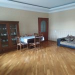 Продажа 2 комнат Вторичка, Nizami метро, Зимний парк, Насими район 5