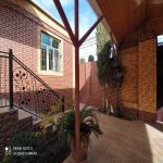 Satılır 3 otaqlı Həyət evi/villa, Mərdəkan, Xəzər rayonu 3