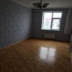 Продажа 3 комнат Новостройка, м. Мемар Аджеми метро, Бинагадинский р-н район 4