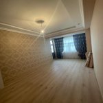 Satılır 2 otaqlı Yeni Tikili, Masazır, Abşeron rayonu 4