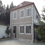 Satılır 5 otaqlı Bağ evi, Novxanı, Abşeron rayonu 4