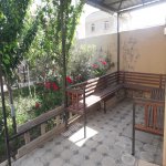 Satılır 3 otaqlı Həyət evi/villa, Masazır, Abşeron rayonu 7