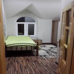 Satılır 5 otaqlı Həyət evi/villa, Lökbatan qəs., Qaradağ rayonu 20