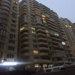 Продажа 3 комнат Новостройка, м. 20 Января метро, 1-ый микрорайон, Насими район 1