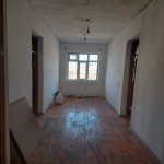 Satılır 6 otaqlı Həyət evi/villa, Saray, Abşeron rayonu 10