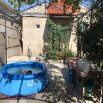 Satılır 3 otaqlı Həyət evi/villa, Digah, Abşeron rayonu 18