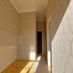 Satılır 5 otaqlı Həyət evi/villa Xırdalan 18